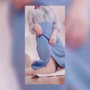 ヒメ日記 2025/10/02 12:41 投稿 春日井まりか ウルトラセレクション