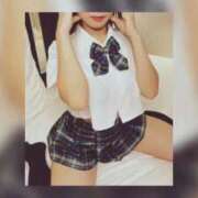 ヒメ日記 2025/10/02 23:05 投稿 春日井まりか ウルトラセレクション