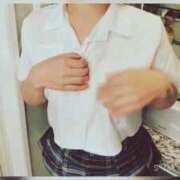 ヒメ日記 2025/10/04 13:50 投稿 春日井まりか ウルトラセレクション