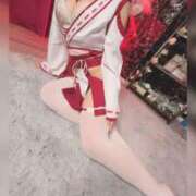 ヒメ日記 2025/10/04 17:20 投稿 春日井まりか ウルトラセレクション