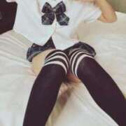 ヒメ日記 2025/10/05 02:50 投稿 春日井まりか ウルトラセレクション