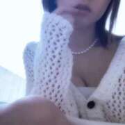 ヒメ日記 2025/10/05 07:51 投稿 春日井まりか ウルトラセレクション