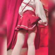 ヒメ日記 2025/10/07 19:20 投稿 春日井まりか ウルトラセレクション