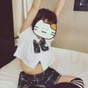 ヒメ日記 2025/10/09 09:20 投稿 春日井まりか ウルトラセレクション