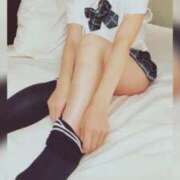 ヒメ日記 2025/10/12 12:21 投稿 春日井まりか ウルトラセレクション