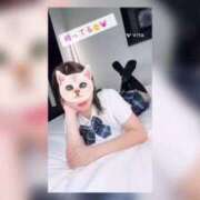 ヒメ日記 2025/10/12 16:20 投稿 春日井まりか ウルトラセレクション