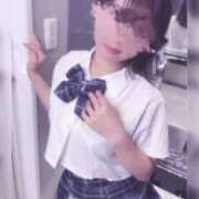 ヒメ日記 2025/10/12 18:20 投稿 春日井まりか ウルトラセレクション