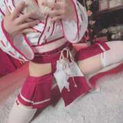 ヒメ日記 2025/10/13 12:50 投稿 春日井まりか ウルトラセレクション