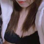 ヒメ日記 2025/10/14 19:20 投稿 春日井まりか ウルトラセレクション