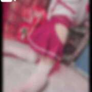 ヒメ日記 2025/10/16 09:50 投稿 春日井まりか ウルトラセレクション