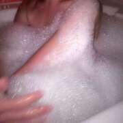 ヒメ日記 2025/10/18 15:20 投稿 春日井まりか ウルトラセレクション