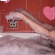 ヒメ日記 2025/10/20 10:20 投稿 春日井まりか ウルトラセレクション