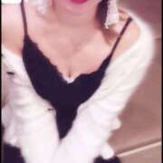 ヒメ日記 2025/10/20 16:20 投稿 春日井まりか ウルトラセレクション