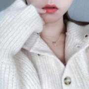 ヒメ日記 2025/10/21 08:21 投稿 春日井まりか ウルトラセレクション