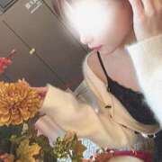 ヒメ日記 2025/10/21 10:10 投稿 春日井まりか ウルトラセレクション