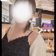 ヒメ日記 2025/10/25 08:20 投稿 春日井まりか ウルトラセレクション