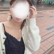 ヒメ日記 2025/10/27 12:20 投稿 春日井まりか ウルトラセレクション