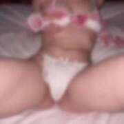 ヒメ日記 2025/10/28 21:20 投稿 春日井まりか ウルトラセレクション