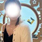 ヒメ日記 2025/10/29 09:50 投稿 春日井まりか ウルトラセレクション