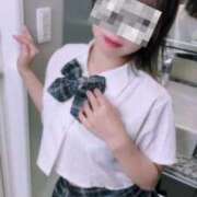 ヒメ日記 2025/10/29 21:50 投稿 春日井まりか ウルトラセレクション