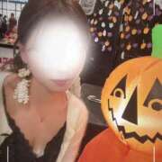 ヒメ日記 2025/10/31 09:20 投稿 春日井まりか ウルトラセレクション