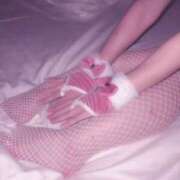 ヒメ日記 2025/10/31 18:50 投稿 春日井まりか ウルトラセレクション