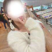 ヒメ日記 2025/11/01 09:20 投稿 春日井まりか ウルトラセレクション