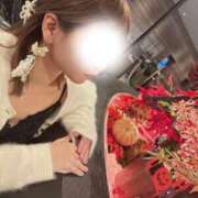 ヒメ日記 2025/11/01 14:50 投稿 春日井まりか ウルトラセレクション