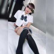 ヒメ日記 2025/11/01 19:20 投稿 春日井まりか ウルトラセレクション