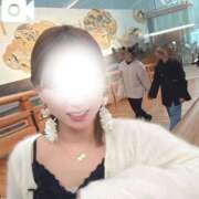 ヒメ日記 2025/11/02 10:20 投稿 春日井まりか ウルトラセレクション