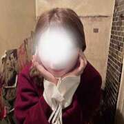 ヒメ日記 2025/11/03 10:50 投稿 春日井まりか ウルトラセレクション