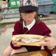 ヒメ日記 2025/11/03 12:50 投稿 春日井まりか ウルトラセレクション