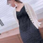 ヒメ日記 2025/11/03 21:30 投稿 春日井まりか ウルトラセレクション