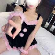 ヒメ日記 2025/11/05 08:20 投稿 春日井まりか ウルトラセレクション