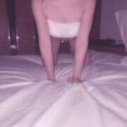 ヒメ日記 2025/11/05 10:00 投稿 春日井まりか ウルトラセレクション