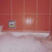 ヒメ日記 2025/11/05 15:20 投稿 春日井まりか ウルトラセレクション