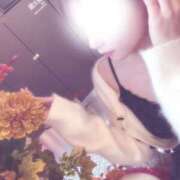 ヒメ日記 2025/11/05 22:40 投稿 春日井まりか ウルトラセレクション