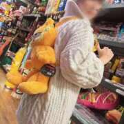 ヒメ日記 2025/11/06 18:30 投稿 春日井まりか ウルトラセレクション