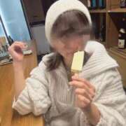 ヒメ日記 2025/11/07 08:10 投稿 春日井まりか ウルトラセレクション