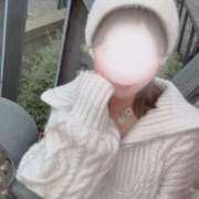 ヒメ日記 2025/11/08 10:20 投稿 春日井まりか ウルトラセレクション