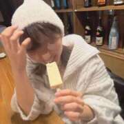 ヒメ日記 2025/11/08 15:20 投稿 春日井まりか ウルトラセレクション