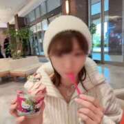 ヒメ日記 2025/11/08 22:20 投稿 春日井まりか ウルトラセレクション