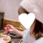 ヒメ日記 2025/11/09 12:20 投稿 春日井まりか ウルトラセレクション