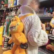 ヒメ日記 2025/11/09 13:30 投稿 春日井まりか ウルトラセレクション