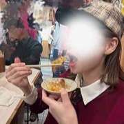 ヒメ日記 2025/11/09 14:20 投稿 春日井まりか ウルトラセレクション