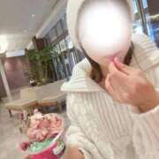 ヒメ日記 2025/11/09 16:20 投稿 春日井まりか ウルトラセレクション