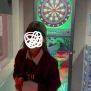 ヒメ日記 2025/11/09 18:20 投稿 春日井まりか ウルトラセレクション