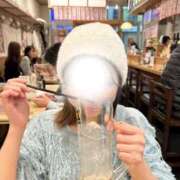 ヒメ日記 2025/11/09 19:40 投稿 春日井まりか ウルトラセレクション