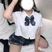 ヒメ日記 2025/11/09 22:49 投稿 春日井まりか ウルトラセレクション