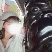 ヒメ日記 2025/11/10 10:30 投稿 春日井まりか ウルトラセレクション